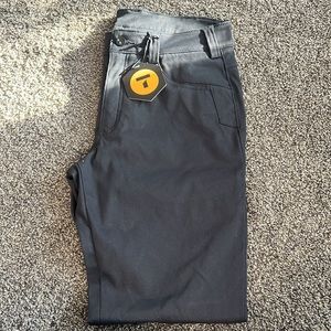 Men’s Truewerk EDO Pant
